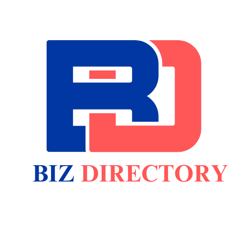 Canada – Local Business Directory